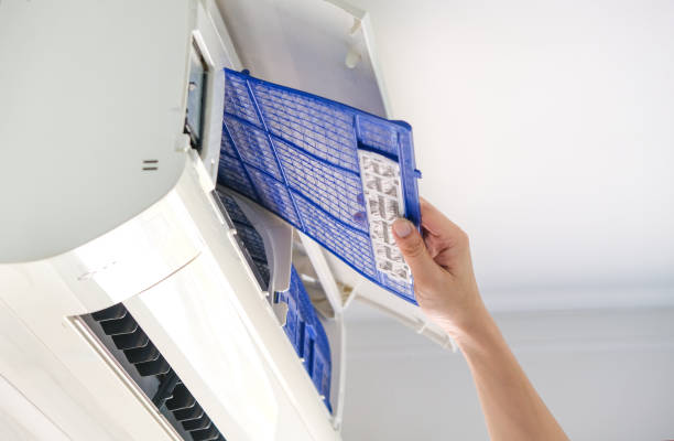  Niantic, CT Airduct Cleaning Pros